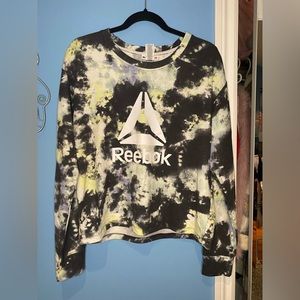 Woman’s lounge whare set